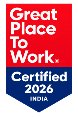 Great place to work