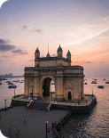 MAHARASHTRA