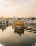 PUNJAB
