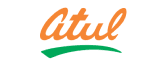 Atul