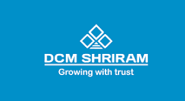 DCM-Shriram