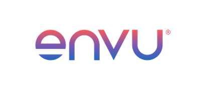 Envu