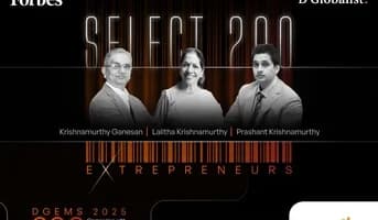 Forbes recognition_343X200