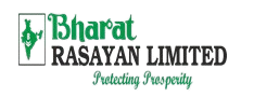 bharat rasayan
