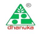 dhanuka