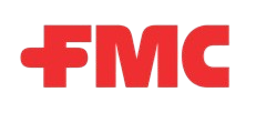 fmc