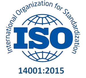 ISO 14001:2015