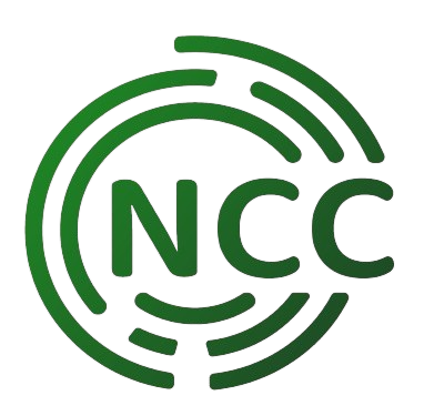 ncc