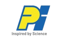 pi industries
