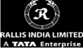 rallis india
