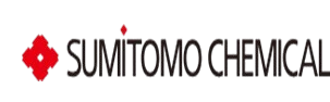 sumitomo